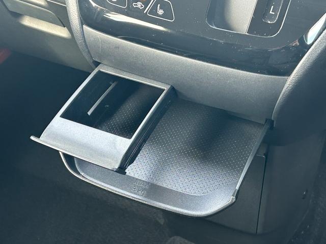 ｅＫクロススペース Ｇ　三菱認定ＵＣＡＲ保証　フルセグナビ　ブレーキサポート　盗難防止装置　Ｒカメラ　フルセグ　ＥＴＣ　横滑り防止装置　メモリナビ　スマートキー　アイドリングストップ　シートヒーター　Ｗエアバック　エアバッグ（64枚目）