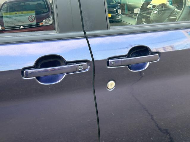 ｅＫクロススペース Ｇ　三菱認定ＵＣＡＲ保証　フルセグナビ　ブレーキサポート　盗難防止装置　Ｒカメラ　フルセグ　ＥＴＣ　横滑り防止装置　メモリナビ　スマートキー　アイドリングストップ　シートヒーター　Ｗエアバック　エアバッグ（65枚目）