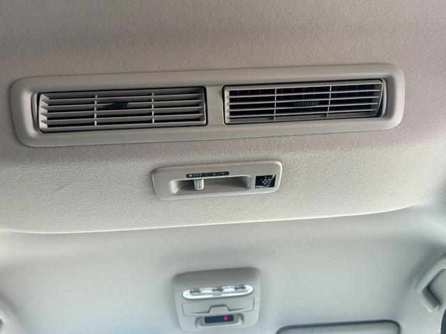 ｅＫクロススペース Ｇ　三菱認定ＵＣＡＲ保証　フルセグナビ　ブレーキサポート　盗難防止装置　Ｒカメラ　フルセグ　ＥＴＣ　横滑り防止装置　メモリナビ　スマートキー　アイドリングストップ　シートヒーター　Ｗエアバック　エアバッグ（67枚目）