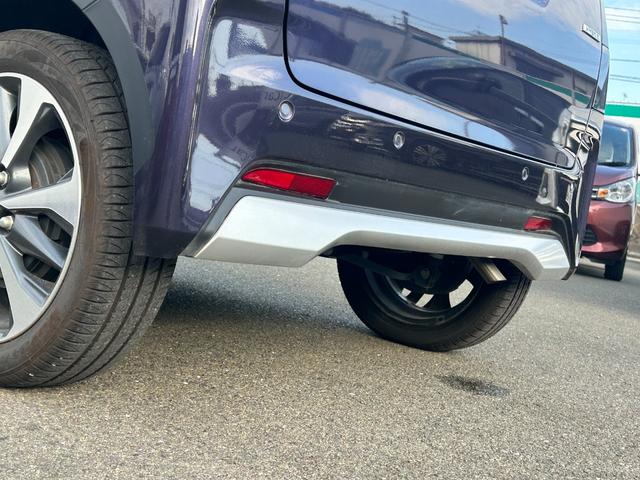 ｅＫクロススペース Ｇ　三菱認定ＵＣＡＲ保証　フルセグナビ　ブレーキサポート　盗難防止装置　Ｒカメラ　フルセグ　ＥＴＣ　横滑り防止装置　メモリナビ　スマートキー　アイドリングストップ　シートヒーター　Ｗエアバック　エアバッグ（69枚目）