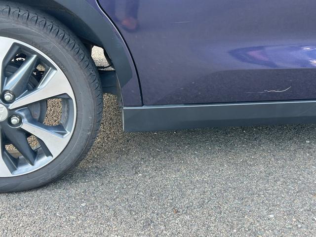 ｅＫクロススペース Ｇ　三菱認定ＵＣＡＲ保証　フルセグナビ　ブレーキサポート　盗難防止装置　Ｒカメラ　フルセグ　ＥＴＣ　横滑り防止装置　メモリナビ　スマートキー　アイドリングストップ　シートヒーター　Ｗエアバック　エアバッグ（71枚目）