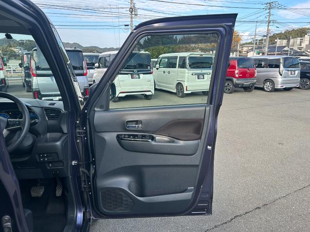 ｅＫクロススペース Ｇ　三菱認定ＵＣＡＲ保証　フルセグナビ　ブレーキサポート　盗難防止装置　Ｒカメラ　フルセグ　ＥＴＣ　横滑り防止装置　メモリナビ　スマートキー　アイドリングストップ　シートヒーター　Ｗエアバック　エアバッグ（72枚目）