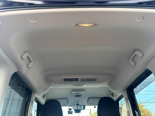 ｅＫクロススペース Ｇ　三菱認定ＵＣＡＲ保証　フルセグナビ　ブレーキサポート　盗難防止装置　Ｒカメラ　フルセグ　ＥＴＣ　横滑り防止装置　メモリナビ　スマートキー　アイドリングストップ　シートヒーター　Ｗエアバック　エアバッグ（74枚目）