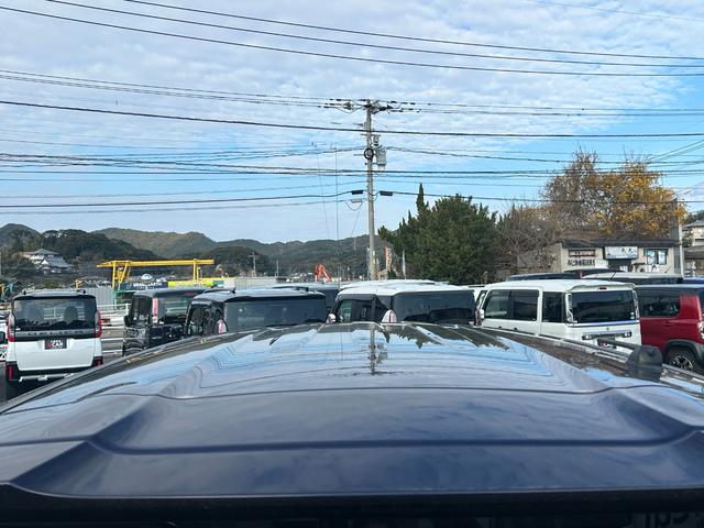 ｅＫクロススペース Ｇ　三菱認定ＵＣＡＲ保証　フルセグナビ　ブレーキサポート　盗難防止装置　Ｒカメラ　フルセグ　ＥＴＣ　横滑り防止装置　メモリナビ　スマートキー　アイドリングストップ　シートヒーター　Ｗエアバック　エアバッグ（76枚目）