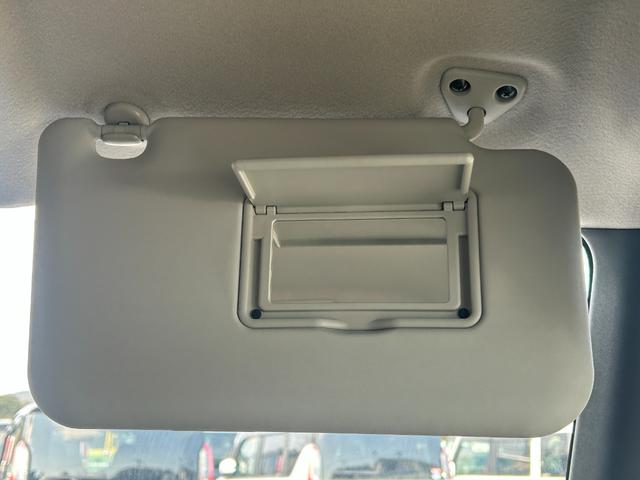 ｅＫクロススペース Ｇ　三菱認定ＵＣＡＲ保証　フルセグナビ　ブレーキサポート　盗難防止装置　Ｒカメラ　フルセグ　ＥＴＣ　横滑り防止装置　メモリナビ　スマートキー　アイドリングストップ　シートヒーター　Ｗエアバック　エアバッグ（77枚目）