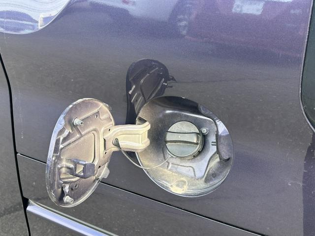 ｅＫクロススペース Ｇ　三菱認定ＵＣＡＲ保証　フルセグナビ　ブレーキサポート　盗難防止装置　Ｒカメラ　フルセグ　ＥＴＣ　横滑り防止装置　メモリナビ　スマートキー　アイドリングストップ　シートヒーター　Ｗエアバック　エアバッグ（80枚目）