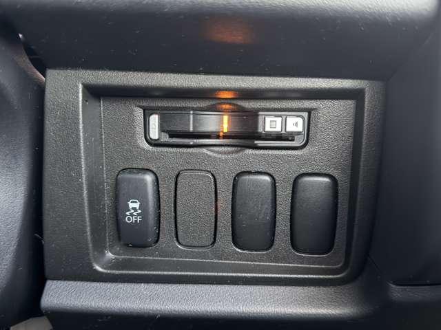 デリカＤ：５ Ｇ　パワーパッケージ　三菱認定ＵＣＡＲ保証フルセグナビバックカメラ　イモビライザー　地デジ　ナビＴＶ　Ｂカメラ　両側電動ＳＤ　オートクルーズコントロール　３列シート　ＥＴＣ　スマートキー　エアコン　パワステ　アルミホイール（20枚目）