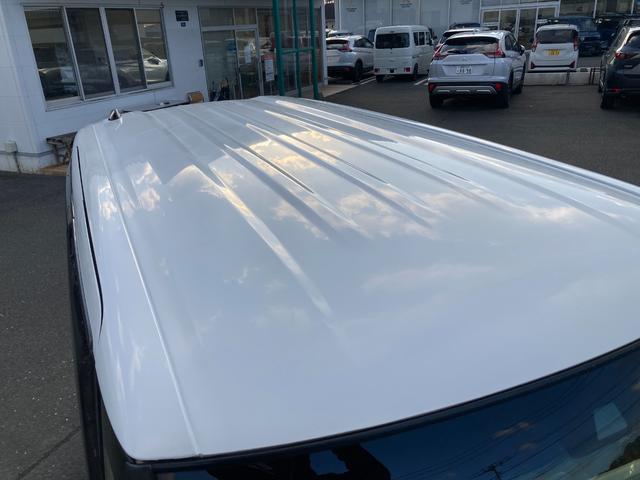 Ｎ－ＢＯＸ Ｇ・Ｌホンダセンシング　三菱認定保証　フルセグナビ　バックカメラ　レーダブレーキ　Ａストップ　ＥＳＣ　キーフリーシステム　メモリーナビ　フルセグ対応　バックＭ　ＴＶナビ　スマートキー　クルコン　ＥＴＣ　両席エアバック　ＡＢＳ（33枚目）