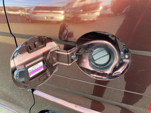 Ｎ－ＢＯＸ Ｇ・Ｌホンダセンシング　三菱認定保証　フルセグナビ　バックカメラ　レーダブレーキ　Ａストップ　ＥＳＣ　キーフリーシステム　メモリーナビ　フルセグ対応　バックＭ　ＴＶナビ　スマートキー　クルコン　ＥＴＣ　両席エアバック　ＡＢＳ（35枚目）