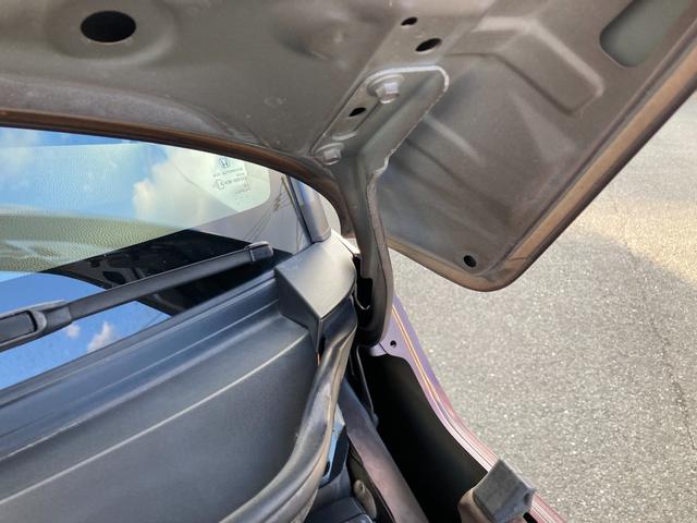 Ｎ－ＢＯＸ Ｇ・Ｌホンダセンシング　三菱認定保証　フルセグナビ　バックカメラ　レーダブレーキ　Ａストップ　ＥＳＣ　キーフリーシステム　メモリーナビ　フルセグ対応　バックＭ　ＴＶナビ　スマートキー　クルコン　ＥＴＣ　両席エアバック　ＡＢＳ（40枚目）