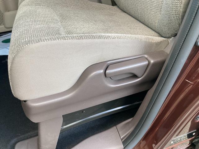 Ｎ－ＢＯＸ Ｇ・Ｌホンダセンシング　三菱認定保証　フルセグナビ　バックカメラ　レーダブレーキ　Ａストップ　ＥＳＣ　キーフリーシステム　メモリーナビ　フルセグ対応　バックＭ　ＴＶナビ　スマートキー　クルコン　ＥＴＣ　両席エアバック　ＡＢＳ（41枚目）