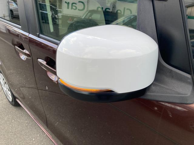 Ｎ－ＢＯＸ Ｇ・Ｌホンダセンシング　三菱認定保証　フルセグナビ　バックカメラ　レーダブレーキ　Ａストップ　ＥＳＣ　キーフリーシステム　メモリーナビ　フルセグ対応　バックＭ　ＴＶナビ　スマートキー　クルコン　ＥＴＣ　両席エアバック　ＡＢＳ（43枚目）