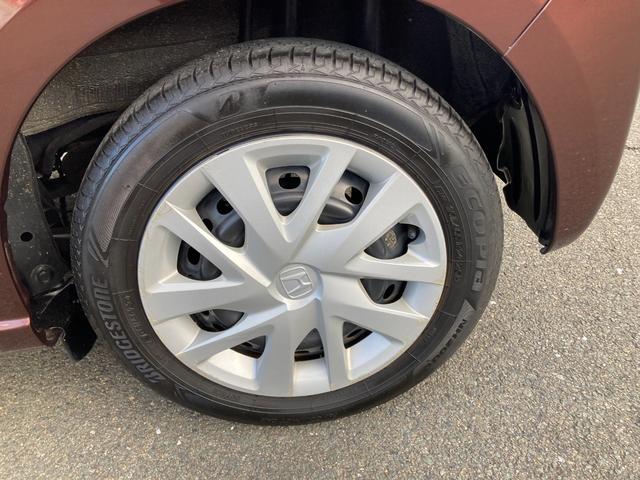 Ｎ－ＢＯＸ Ｇ・Ｌホンダセンシング　三菱認定保証　フルセグナビ　バックカメラ　レーダブレーキ　Ａストップ　ＥＳＣ　キーフリーシステム　メモリーナビ　フルセグ対応　バックＭ　ＴＶナビ　スマートキー　クルコン　ＥＴＣ　両席エアバック　ＡＢＳ（52枚目）