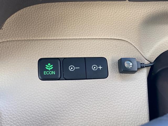 Ｎ－ＢＯＸ Ｇ・Ｌホンダセンシング　三菱認定保証　フルセグナビ　バックカメラ　レーダブレーキ　Ａストップ　ＥＳＣ　キーフリーシステム　メモリーナビ　フルセグ対応　バックＭ　ＴＶナビ　スマートキー　クルコン　ＥＴＣ　両席エアバック　ＡＢＳ（55枚目）