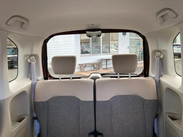 Ｎ－ＢＯＸ Ｇ・Ｌホンダセンシング　三菱認定保証　フルセグナビ　バックカメラ　レーダブレーキ　Ａストップ　ＥＳＣ　キーフリーシステム　メモリーナビ　フルセグ対応　バックＭ　ＴＶナビ　スマートキー　クルコン　ＥＴＣ　両席エアバック　ＡＢＳ（58枚目）