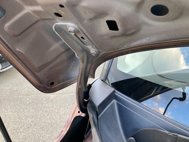 Ｎ－ＢＯＸ Ｇ・Ｌホンダセンシング　三菱認定保証　フルセグナビ　バックカメラ　レーダブレーキ　Ａストップ　ＥＳＣ　キーフリーシステム　メモリーナビ　フルセグ対応　バックＭ　ＴＶナビ　スマートキー　クルコン　ＥＴＣ　両席エアバック　ＡＢＳ（60枚目）