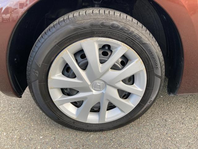 Ｎ－ＢＯＸ Ｇ・Ｌホンダセンシング　三菱認定保証　フルセグナビ　バックカメラ　レーダブレーキ　Ａストップ　ＥＳＣ　キーフリーシステム　メモリーナビ　フルセグ対応　バックＭ　ＴＶナビ　スマートキー　クルコン　ＥＴＣ　両席エアバック　ＡＢＳ（61枚目）