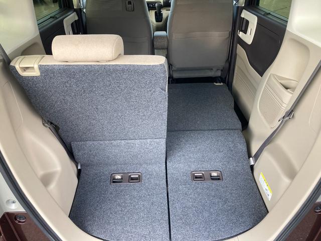 Ｎ－ＢＯＸ Ｇ・Ｌホンダセンシング　三菱認定保証　フルセグナビ　バックカメラ　レーダブレーキ　Ａストップ　ＥＳＣ　キーフリーシステム　メモリーナビ　フルセグ対応　バックＭ　ＴＶナビ　スマートキー　クルコン　ＥＴＣ　両席エアバック　ＡＢＳ（68枚目）