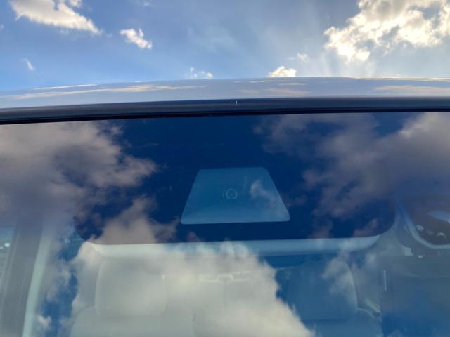 Ｎ－ＢＯＸ Ｇ・Ｌホンダセンシング　三菱認定保証　フルセグナビ　バックカメラ　レーダブレーキ　Ａストップ　ＥＳＣ　キーフリーシステム　メモリーナビ　フルセグ対応　バックＭ　ＴＶナビ　スマートキー　クルコン　ＥＴＣ　両席エアバック　ＡＢＳ（72枚目）