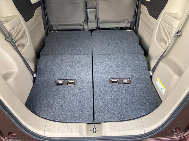 Ｎ－ＢＯＸ Ｇ・Ｌホンダセンシング　三菱認定保証　フルセグナビ　バックカメラ　レーダブレーキ　Ａストップ　ＥＳＣ　キーフリーシステム　メモリーナビ　フルセグ対応　バックＭ　ＴＶナビ　スマートキー　クルコン　ＥＴＣ　両席エアバック　ＡＢＳ（74枚目）