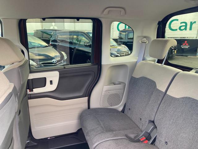 Ｎ－ＢＯＸ Ｇ・Ｌホンダセンシング　三菱認定保証　フルセグナビ　バックカメラ　レーダブレーキ　Ａストップ　ＥＳＣ　キーフリーシステム　メモリーナビ　フルセグ対応　バックＭ　ＴＶナビ　スマートキー　クルコン　ＥＴＣ　両席エアバック　ＡＢＳ（76枚目）