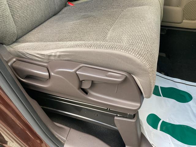 Ｎ－ＢＯＸ Ｇ・Ｌホンダセンシング　三菱認定保証　フルセグナビ　バックカメラ　レーダブレーキ　Ａストップ　ＥＳＣ　キーフリーシステム　メモリーナビ　フルセグ対応　バックＭ　ＴＶナビ　スマートキー　クルコン　ＥＴＣ　両席エアバック　ＡＢＳ（80枚目）