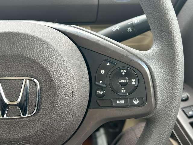 Ｎ－ＢＯＸ Ｇ・Ｌ　三菱認定保証　ディスプレイオーディオ付き　セキュリティ　Ａストップ　スマートキープッシュスタート　バックアイカメラ　オートエアコン　ＥＴＣ　横滑防止装置　ベンチシート　エアバック　パワーウィンドウ（9枚目）