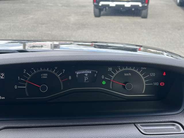 Ｎ－ＢＯＸ Ｇ・Ｌ　三菱認定保証　ディスプレイオーディオ付き　セキュリティ　Ａストップ　スマートキープッシュスタート　バックアイカメラ　オートエアコン　ＥＴＣ　横滑防止装置　ベンチシート　エアバック　パワーウィンドウ（11枚目）