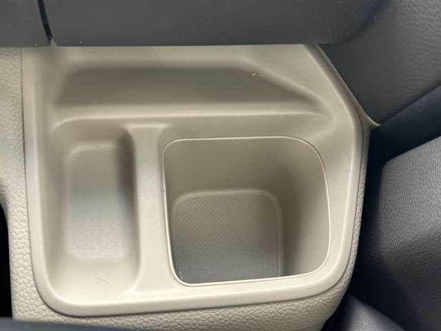 Ｎ－ＢＯＸ Ｇ・Ｌ　三菱認定保証　ディスプレイオーディオ付き　セキュリティ　Ａストップ　スマートキープッシュスタート　バックアイカメラ　オートエアコン　ＥＴＣ　横滑防止装置　ベンチシート　エアバック　パワーウィンドウ（16枚目）