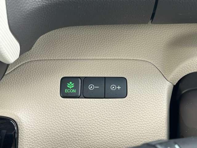 Ｎ－ＢＯＸ Ｇ・Ｌ　三菱認定保証　ディスプレイオーディオ付き　セキュリティ　Ａストップ　スマートキープッシュスタート　バックアイカメラ　オートエアコン　ＥＴＣ　横滑防止装置　ベンチシート　エアバック　パワーウィンドウ（17枚目）