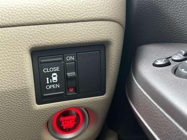 Ｎ－ＢＯＸ Ｇ・Ｌ　三菱認定保証　ディスプレイオーディオ付き　セキュリティ　Ａストップ　スマートキープッシュスタート　バックアイカメラ　オートエアコン　ＥＴＣ　横滑防止装置　ベンチシート　エアバック　パワーウィンドウ（18枚目）