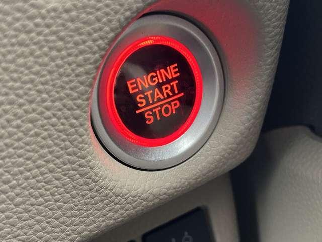 Ｎ－ＢＯＸ Ｇ・Ｌ　三菱認定保証　ディスプレイオーディオ付き　セキュリティ　Ａストップ　スマートキープッシュスタート　バックアイカメラ　オートエアコン　ＥＴＣ　横滑防止装置　ベンチシート　エアバック　パワーウィンドウ（20枚目）