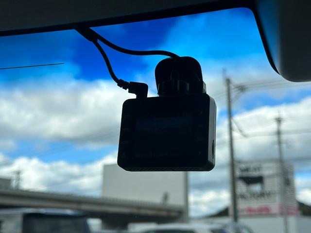 Ｎ－ＢＯＸ Ｇ・Ｌ　三菱認定保証　ディスプレイオーディオ付き　セキュリティ　Ａストップ　スマートキープッシュスタート　バックアイカメラ　オートエアコン　ＥＴＣ　横滑防止装置　ベンチシート　エアバック　パワーウィンドウ（21枚目）