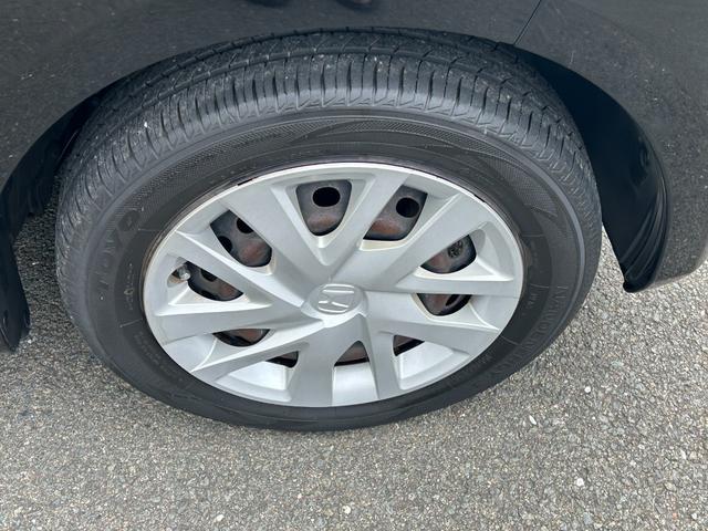 Ｎ－ＢＯＸ Ｇ・Ｌ　三菱認定保証　ディスプレイオーディオ付き　セキュリティ　Ａストップ　スマートキープッシュスタート　バックアイカメラ　オートエアコン　ＥＴＣ　横滑防止装置　ベンチシート　エアバック　パワーウィンドウ（22枚目）