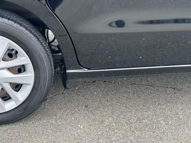 Ｎ－ＢＯＸ Ｇ・Ｌ　三菱認定保証　ディスプレイオーディオ付き　セキュリティ　Ａストップ　スマートキープッシュスタート　バックアイカメラ　オートエアコン　ＥＴＣ　横滑防止装置　ベンチシート　エアバック　パワーウィンドウ（25枚目）