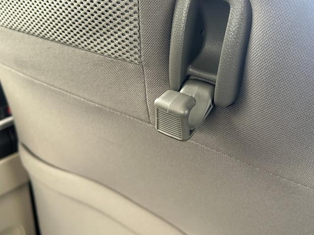 Ｎ－ＢＯＸ Ｇ・Ｌ　三菱認定保証　ディスプレイオーディオ付き　セキュリティ　Ａストップ　スマートキープッシュスタート　バックアイカメラ　オートエアコン　ＥＴＣ　横滑防止装置　ベンチシート　エアバック　パワーウィンドウ（26枚目）