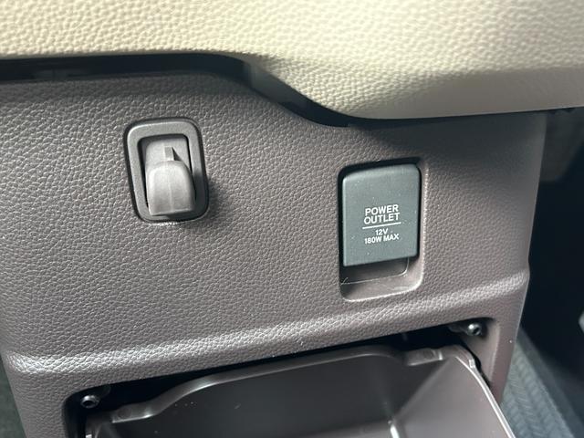 Ｎ－ＢＯＸ Ｇ・Ｌ　三菱認定保証　ディスプレイオーディオ付き　セキュリティ　Ａストップ　スマートキープッシュスタート　バックアイカメラ　オートエアコン　ＥＴＣ　横滑防止装置　ベンチシート　エアバック　パワーウィンドウ（28枚目）