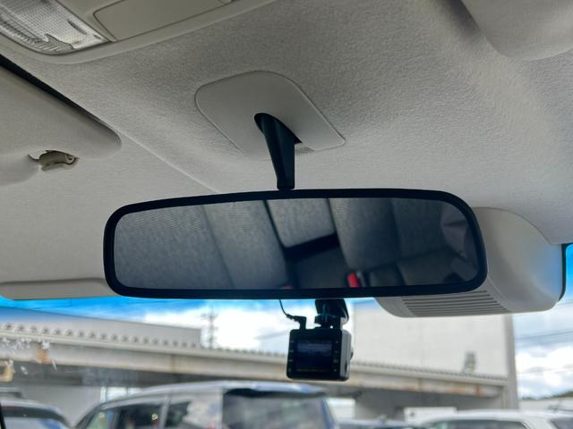 Ｎ－ＢＯＸ Ｇ・Ｌ　三菱認定保証　ディスプレイオーディオ付き　セキュリティ　Ａストップ　スマートキープッシュスタート　バックアイカメラ　オートエアコン　ＥＴＣ　横滑防止装置　ベンチシート　エアバック　パワーウィンドウ（30枚目）