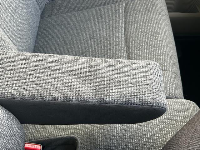 Ｎ－ＢＯＸ Ｇ・Ｌ　三菱認定保証　ディスプレイオーディオ付き　セキュリティ　Ａストップ　スマートキープッシュスタート　バックアイカメラ　オートエアコン　ＥＴＣ　横滑防止装置　ベンチシート　エアバック　パワーウィンドウ（35枚目）