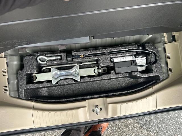 Ｎ－ＢＯＸ Ｇ・Ｌ　三菱認定保証　ディスプレイオーディオ付き　セキュリティ　Ａストップ　スマートキープッシュスタート　バックアイカメラ　オートエアコン　ＥＴＣ　横滑防止装置　ベンチシート　エアバック　パワーウィンドウ（37枚目）