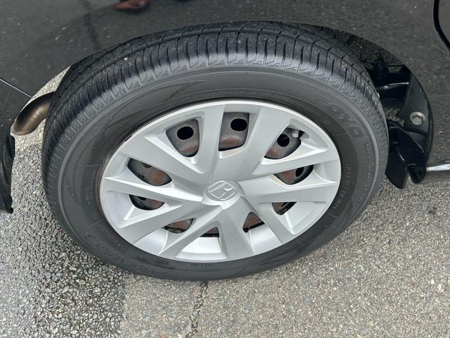 Ｎ－ＢＯＸ Ｇ・Ｌ　三菱認定保証　ディスプレイオーディオ付き　セキュリティ　Ａストップ　スマートキープッシュスタート　バックアイカメラ　オートエアコン　ＥＴＣ　横滑防止装置　ベンチシート　エアバック　パワーウィンドウ（45枚目）