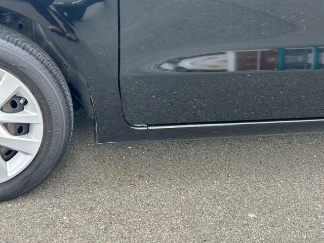 Ｎ－ＢＯＸ Ｇ・Ｌ　三菱認定保証　ディスプレイオーディオ付き　セキュリティ　Ａストップ　スマートキープッシュスタート　バックアイカメラ　オートエアコン　ＥＴＣ　横滑防止装置　ベンチシート　エアバック　パワーウィンドウ（47枚目）