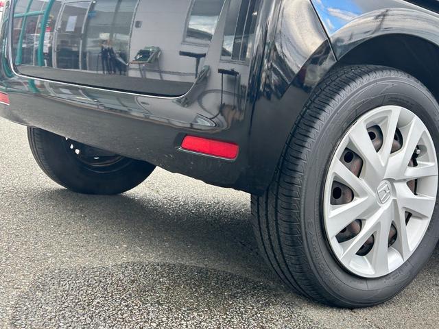 Ｎ－ＢＯＸ Ｇ・Ｌ　三菱認定保証　ディスプレイオーディオ付き　セキュリティ　Ａストップ　スマートキープッシュスタート　バックアイカメラ　オートエアコン　ＥＴＣ　横滑防止装置　ベンチシート　エアバック　パワーウィンドウ（48枚目）