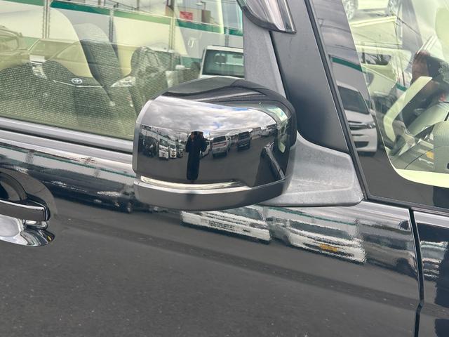 Ｎ－ＢＯＸ Ｇ・Ｌ　三菱認定保証　ディスプレイオーディオ付き　セキュリティ　Ａストップ　スマートキープッシュスタート　バックアイカメラ　オートエアコン　ＥＴＣ　横滑防止装置　ベンチシート　エアバック　パワーウィンドウ（50枚目）