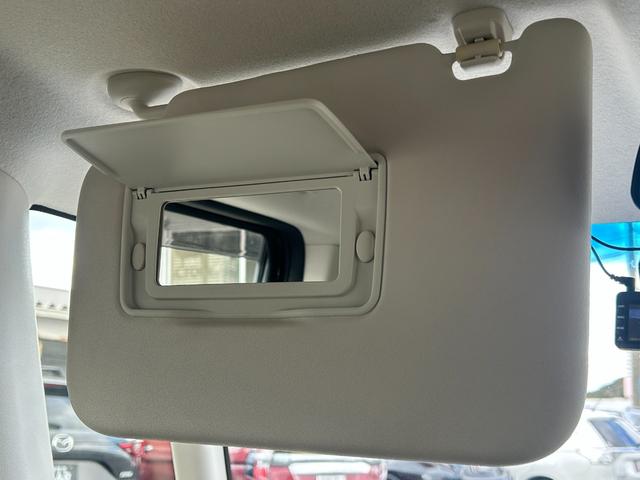 Ｎ－ＢＯＸ Ｇ・Ｌ　三菱認定保証　ディスプレイオーディオ付き　セキュリティ　Ａストップ　スマートキープッシュスタート　バックアイカメラ　オートエアコン　ＥＴＣ　横滑防止装置　ベンチシート　エアバック　パワーウィンドウ（54枚目）