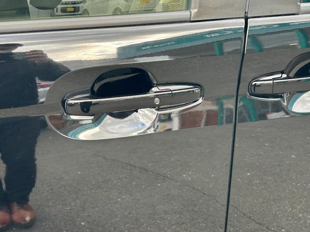 Ｎ－ＢＯＸ Ｇ・Ｌ　三菱認定保証　ディスプレイオーディオ付き　セキュリティ　Ａストップ　スマートキープッシュスタート　バックアイカメラ　オートエアコン　ＥＴＣ　横滑防止装置　ベンチシート　エアバック　パワーウィンドウ（55枚目）