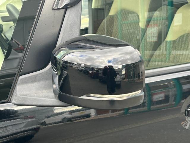 Ｎ－ＢＯＸ Ｇ・Ｌ　三菱認定保証　ディスプレイオーディオ付き　セキュリティ　Ａストップ　スマートキープッシュスタート　バックアイカメラ　オートエアコン　ＥＴＣ　横滑防止装置　ベンチシート　エアバック　パワーウィンドウ（56枚目）