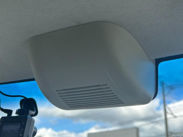 Ｎ－ＢＯＸ Ｇ・Ｌ　三菱認定保証　ディスプレイオーディオ付き　セキュリティ　Ａストップ　スマートキープッシュスタート　バックアイカメラ　オートエアコン　ＥＴＣ　横滑防止装置　ベンチシート　エアバック　パワーウィンドウ（59枚目）