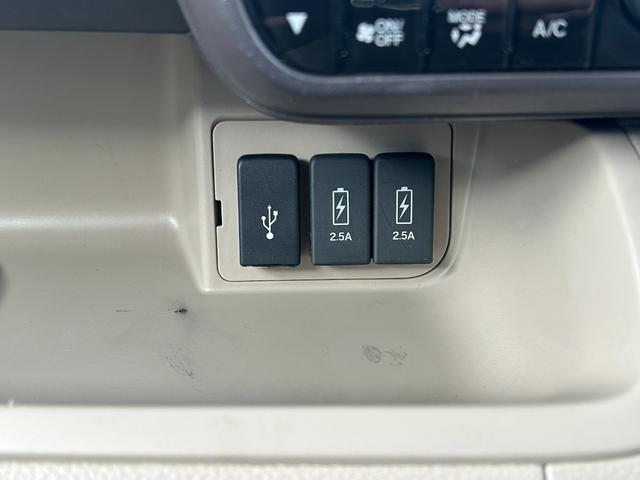 Ｎ－ＢＯＸ Ｇ・Ｌ　三菱認定保証　ディスプレイオーディオ付き　セキュリティ　Ａストップ　スマートキープッシュスタート　バックアイカメラ　オートエアコン　ＥＴＣ　横滑防止装置　ベンチシート　エアバック　パワーウィンドウ（60枚目）