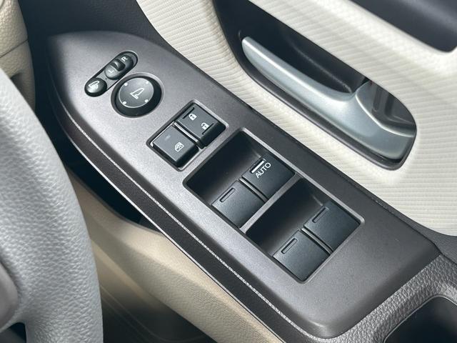 Ｎ－ＢＯＸ Ｇ・Ｌ　三菱認定保証　ディスプレイオーディオ付き　セキュリティ　Ａストップ　スマートキープッシュスタート　バックアイカメラ　オートエアコン　ＥＴＣ　横滑防止装置　ベンチシート　エアバック　パワーウィンドウ（61枚目）